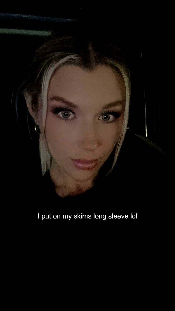 kylaayese image ~ Altpins