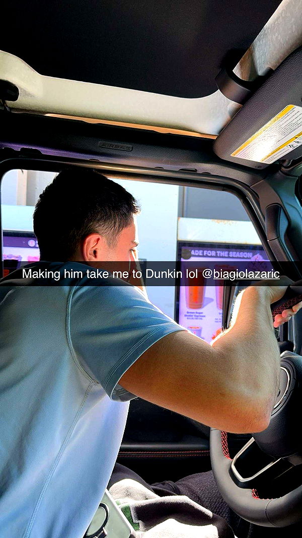 kylaayese image ~ Altpins