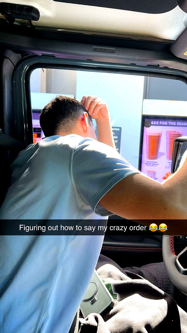 kylaayese image ~ Altpins