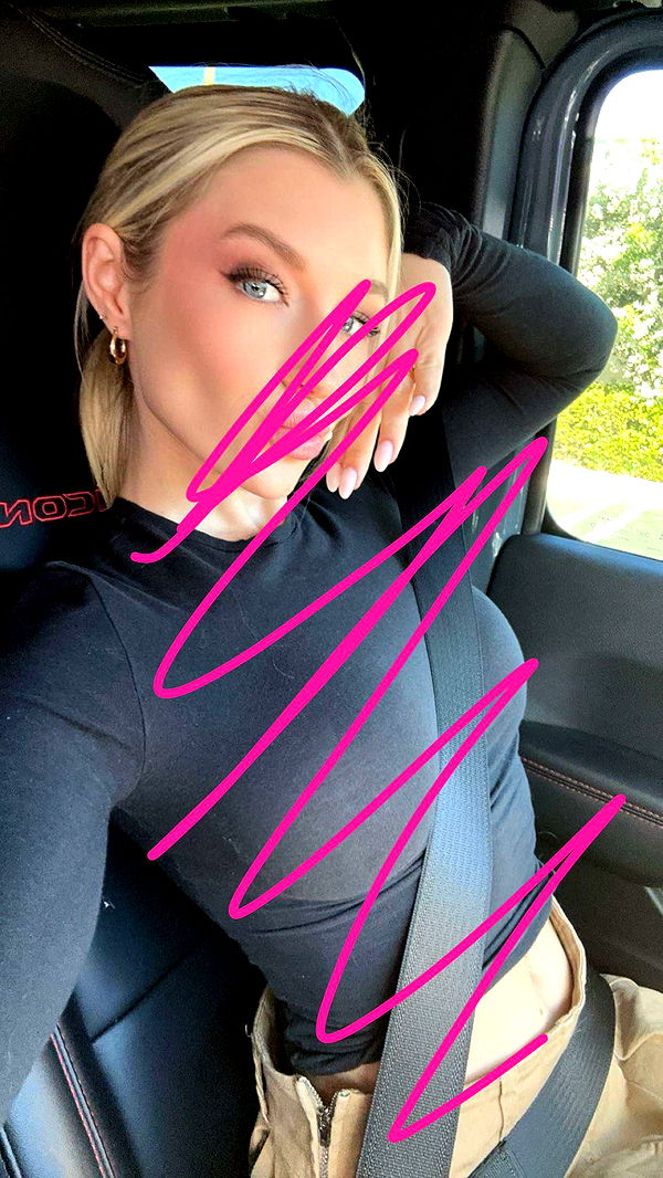 kylaayese image ~ Altpins