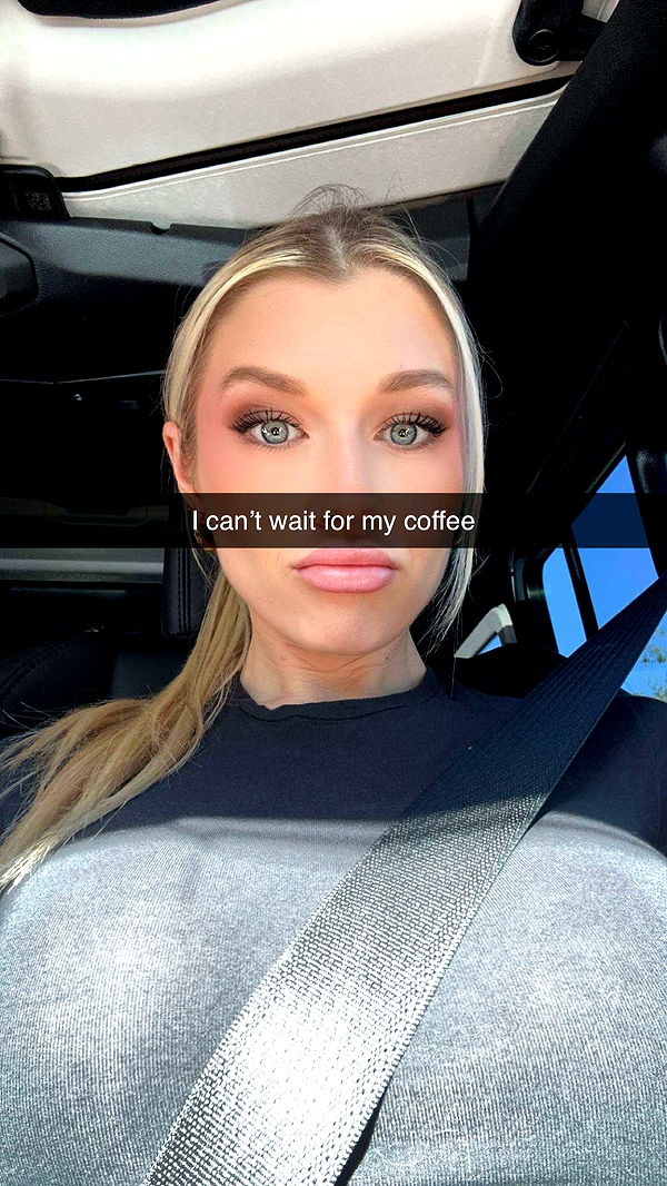 kylaayese image ~ Altpins