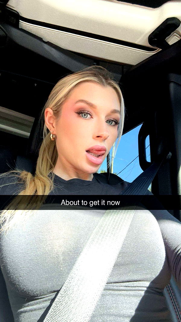 kylaayese image ~ Altpins