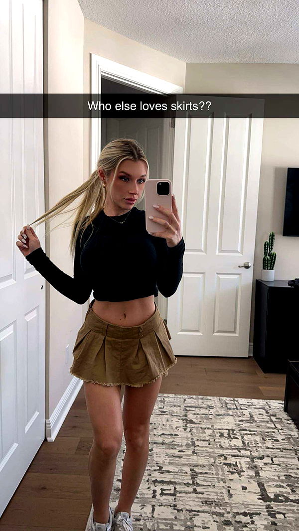 kylaayese image ~ Altpins