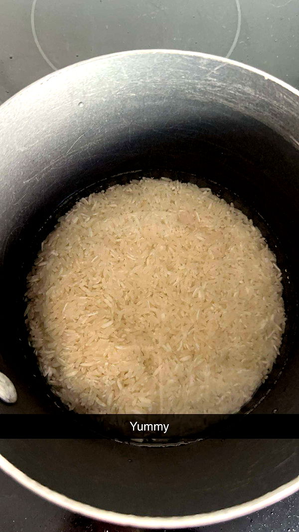 kylaayese image ~ Altpins