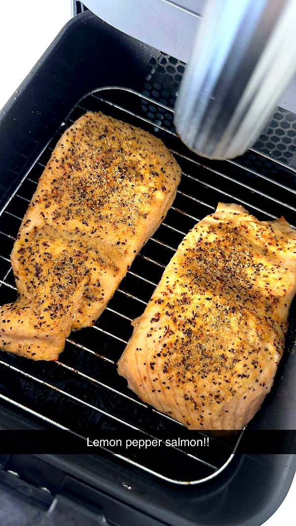 kylaayese image ~ Altpins