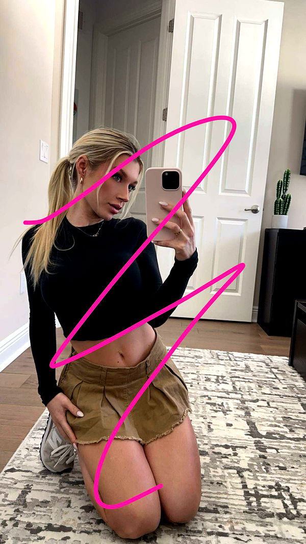 kylaayese image ~ Altpins