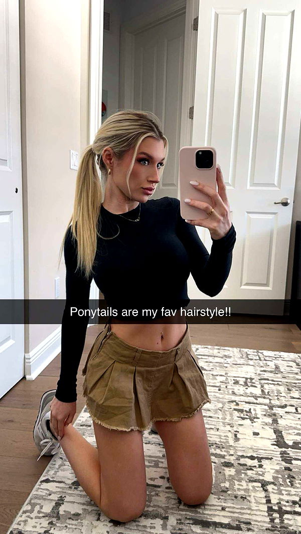 kylaayese image ~ Altpins