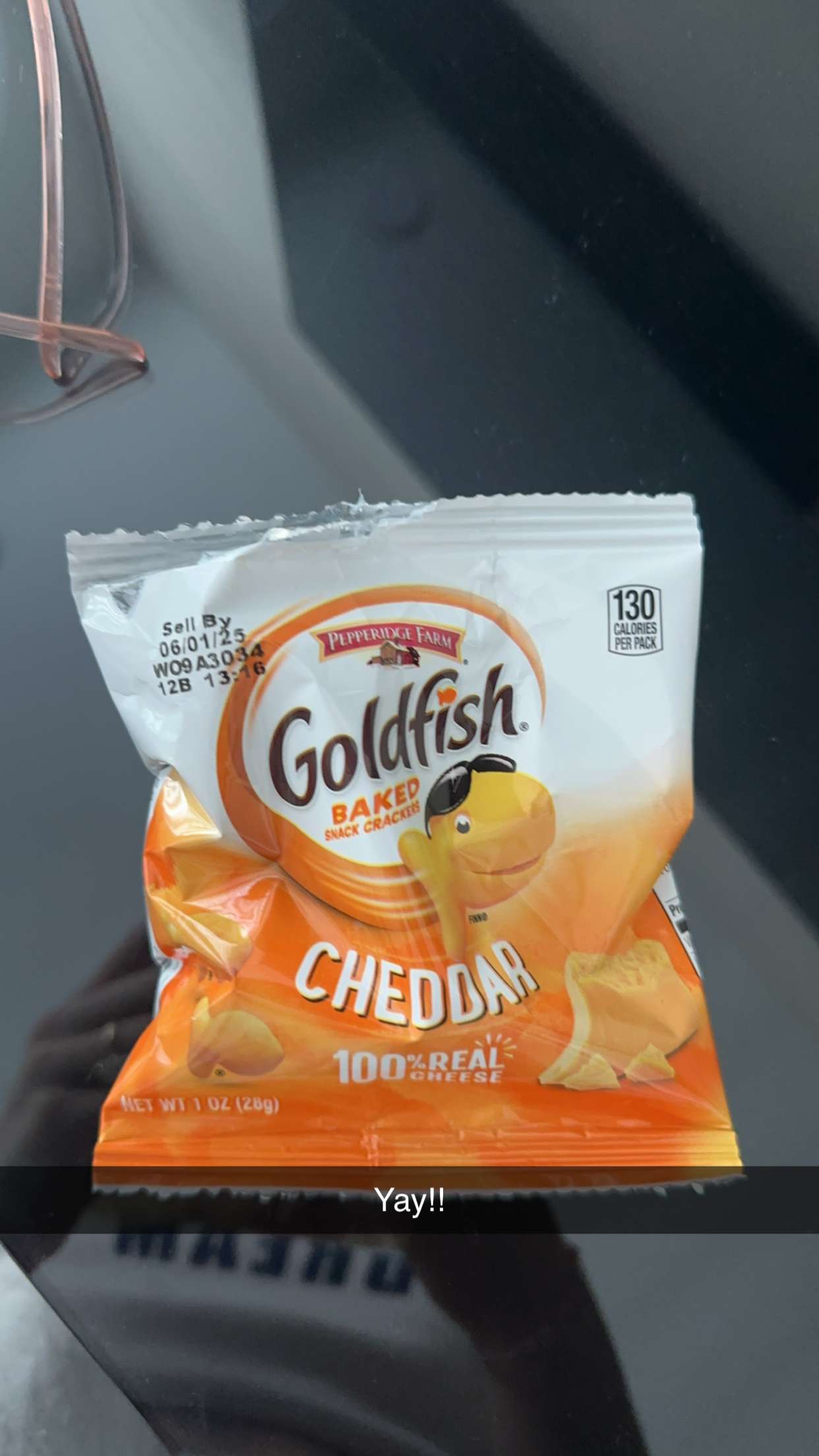 kylaayese snapchat image archive image