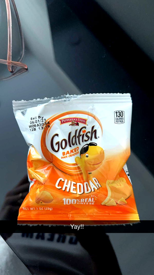 kylaayese image ~ Altpins