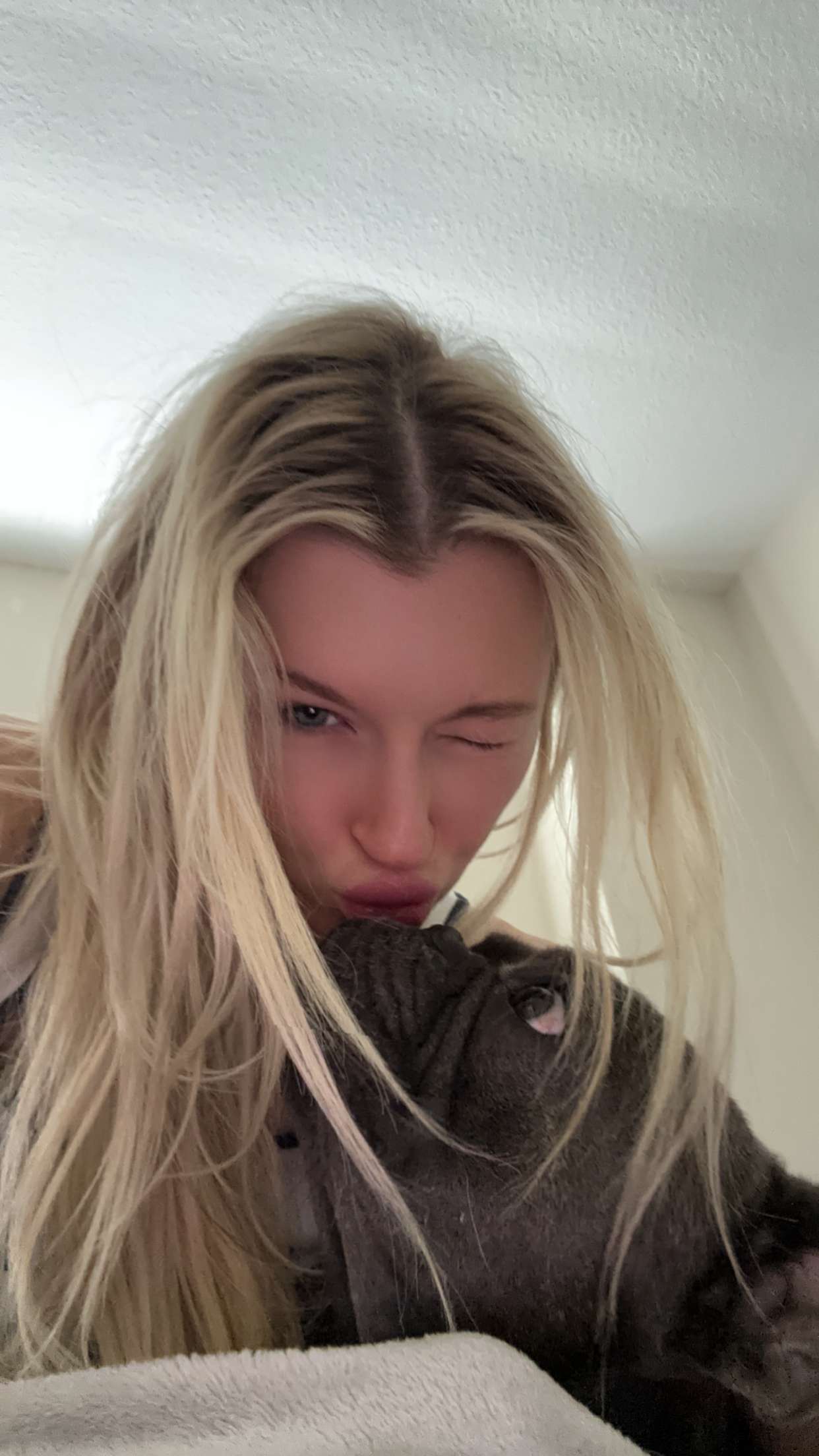 kylaayese snapchat image archive image