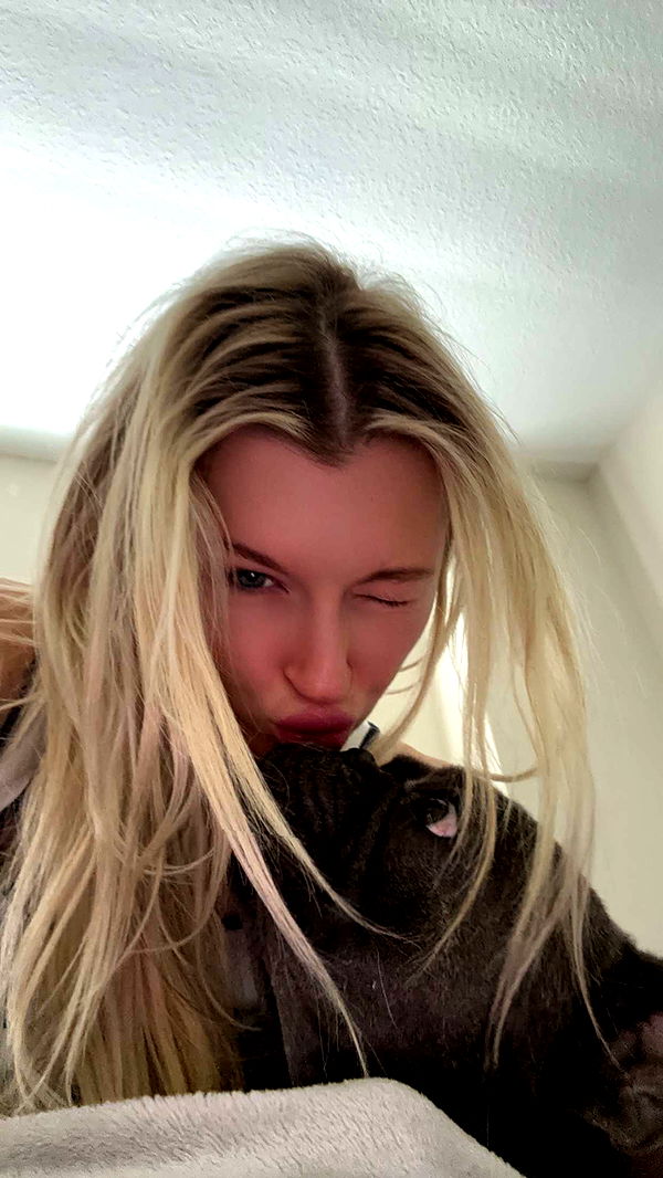 kylaayese image ~ Altpins