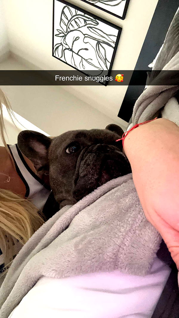 kylaayese image ~ Altpins