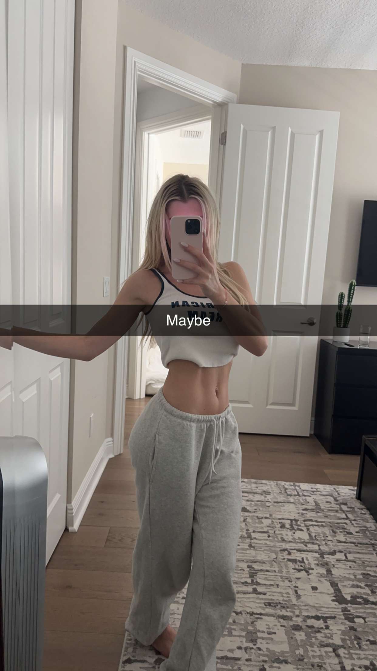 kylaayese snapchat image archive image