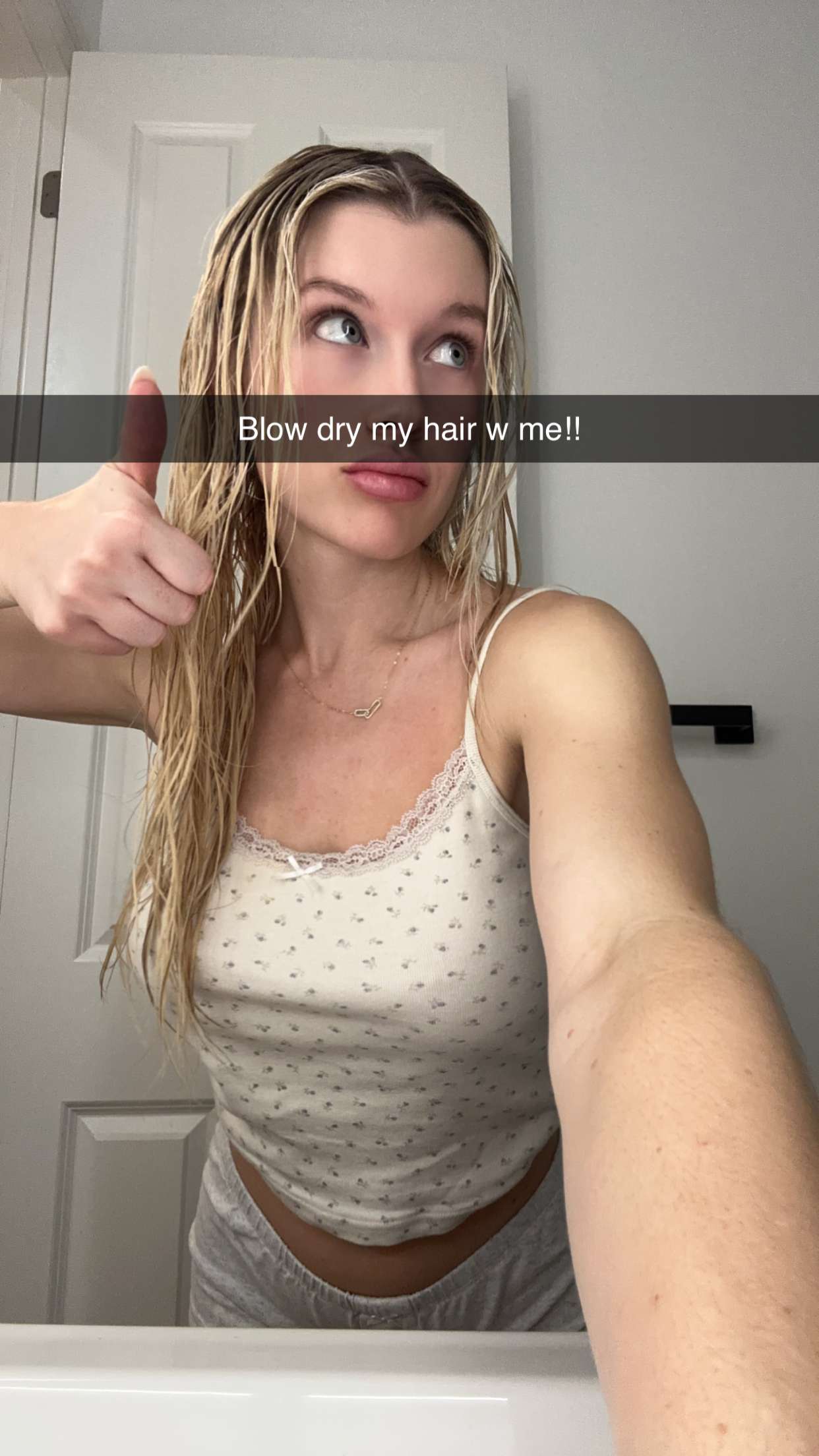 kylaayese snapchat image archive image