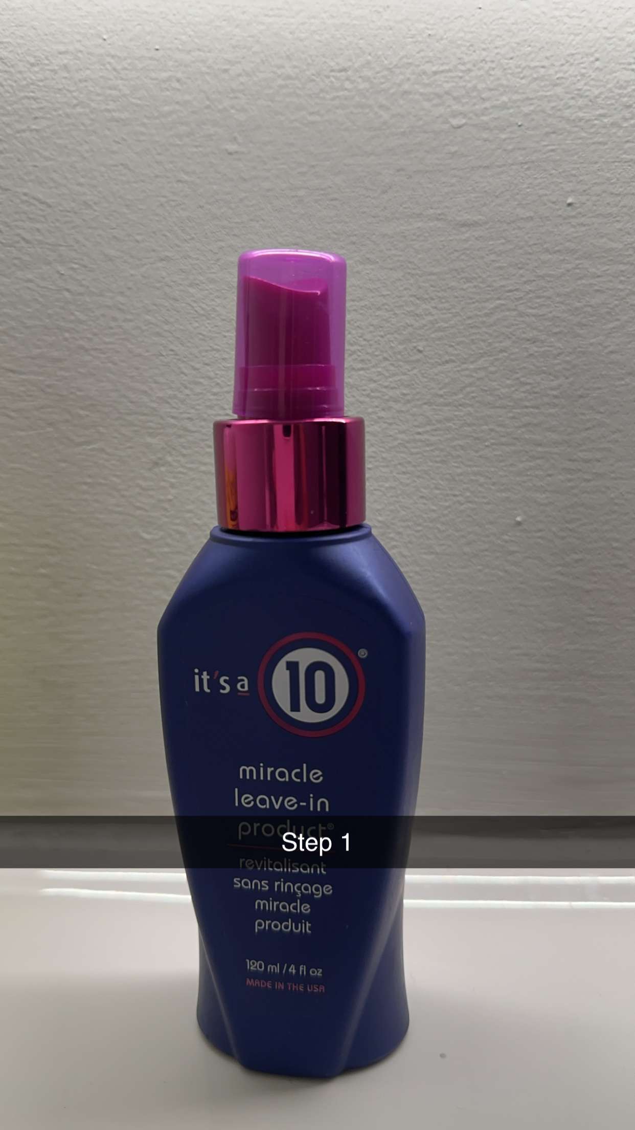 kylaayese snapchat image archive image