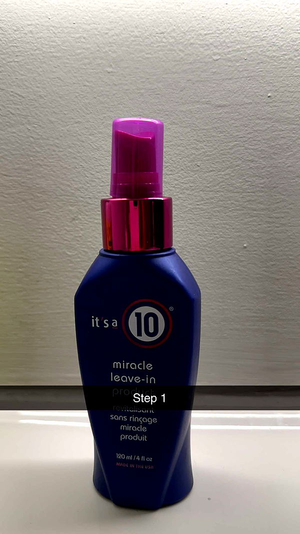 kylaayese image ~ Altpins