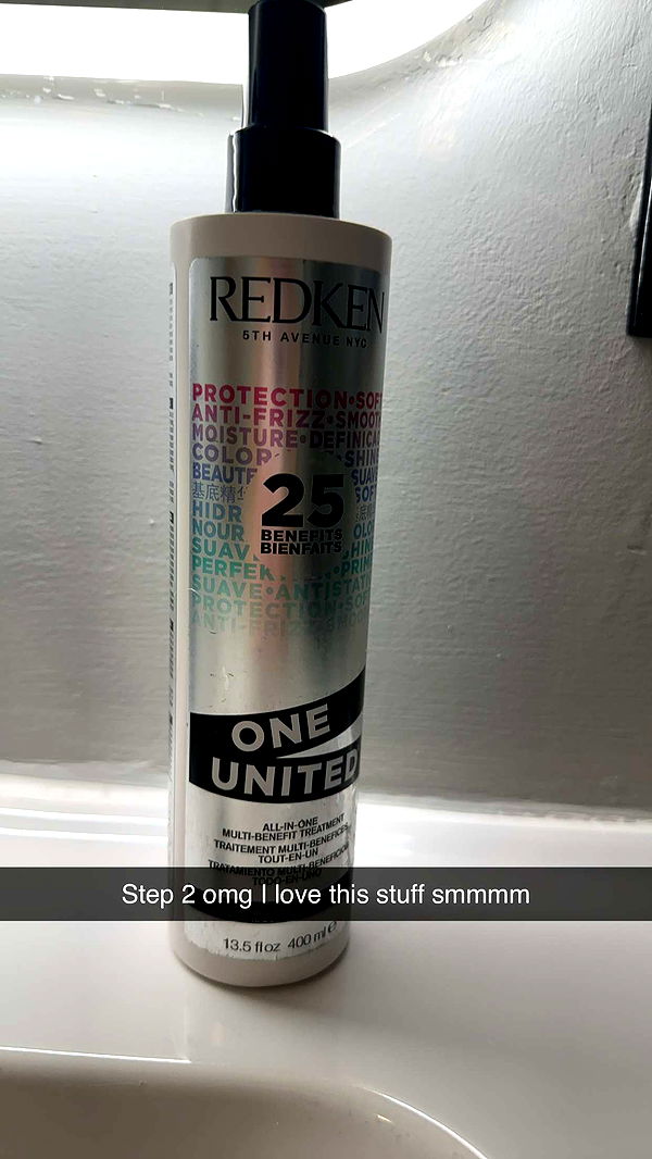 kylaayese image ~ Altpins