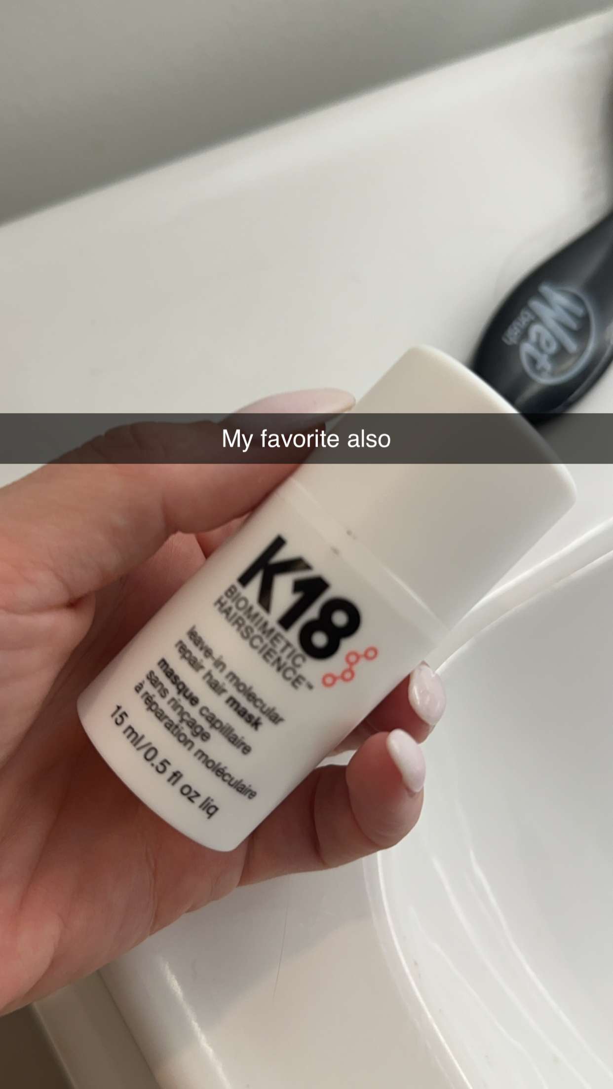 kylaayese snapchat image archive image