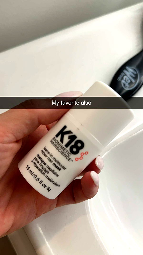 kylaayese image ~ Altpins