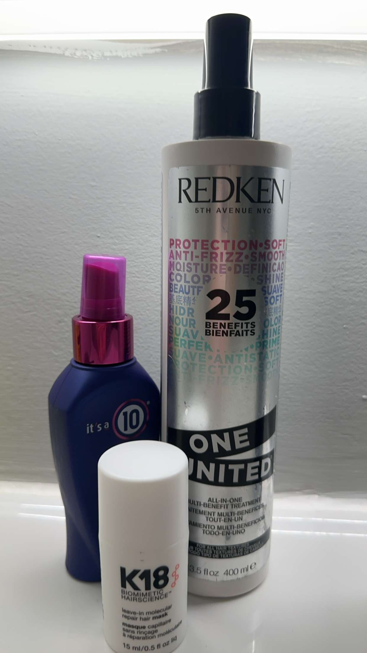 kylaayese snapchat image archive image