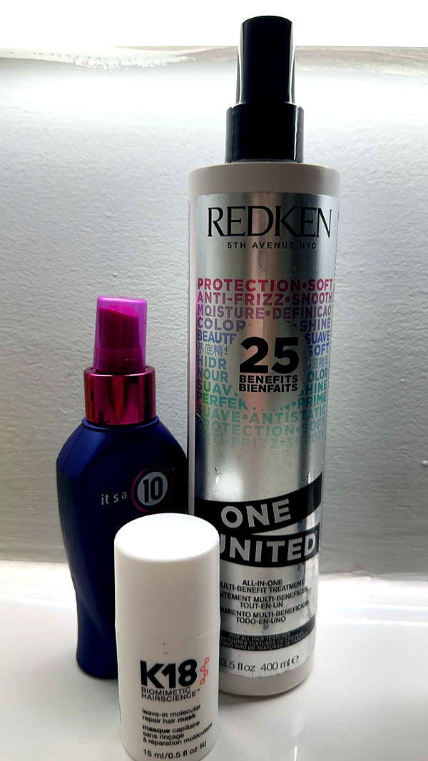 kylaayese image ~ Altpins