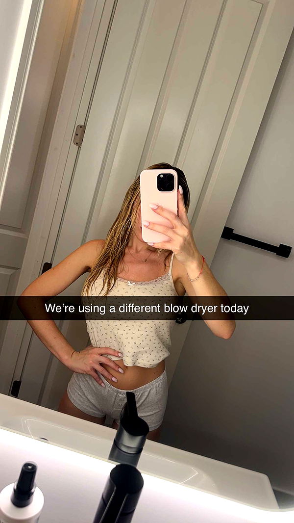 kylaayese image ~ Altpins