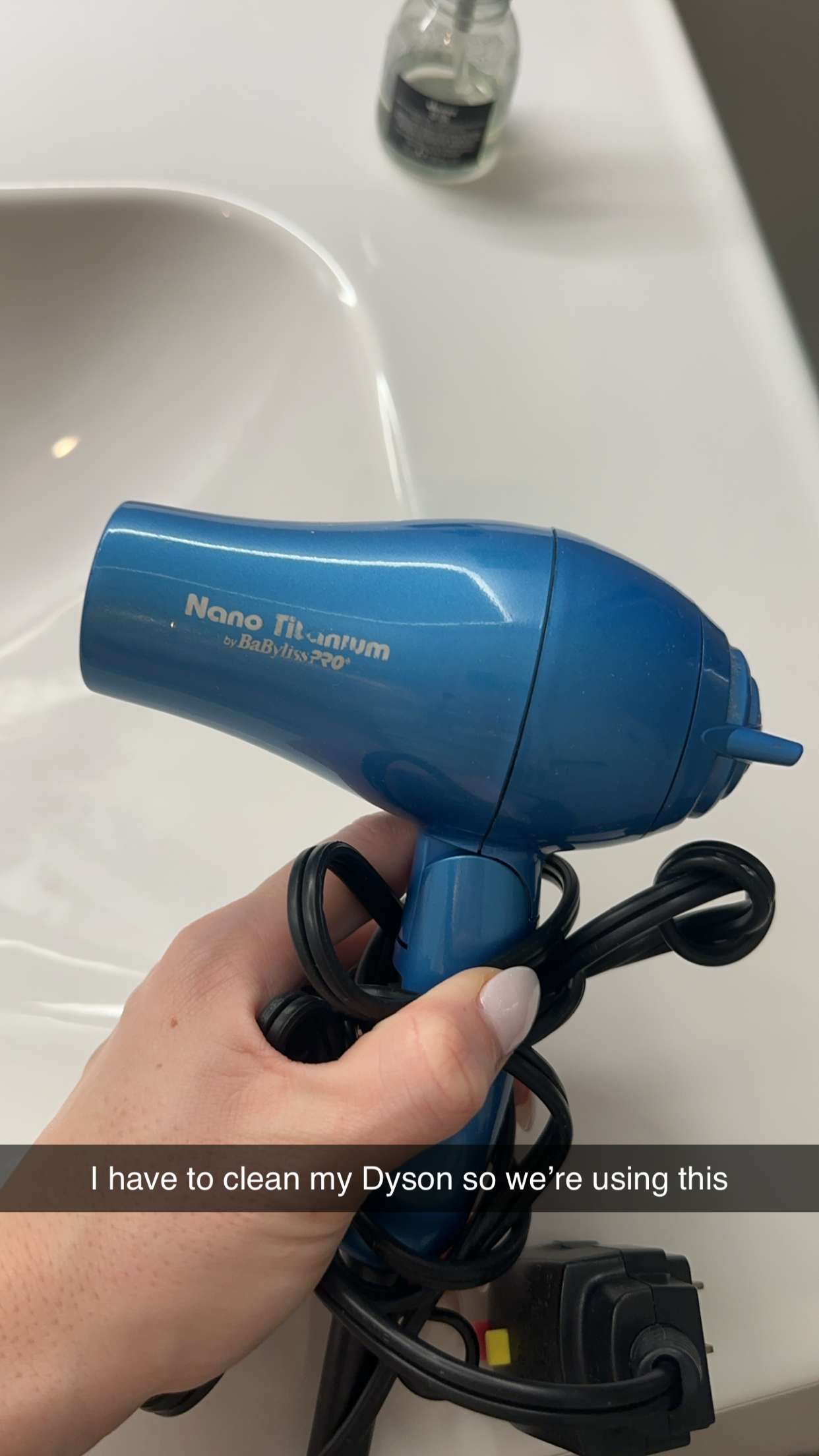 kylaayese snapchat image archive image