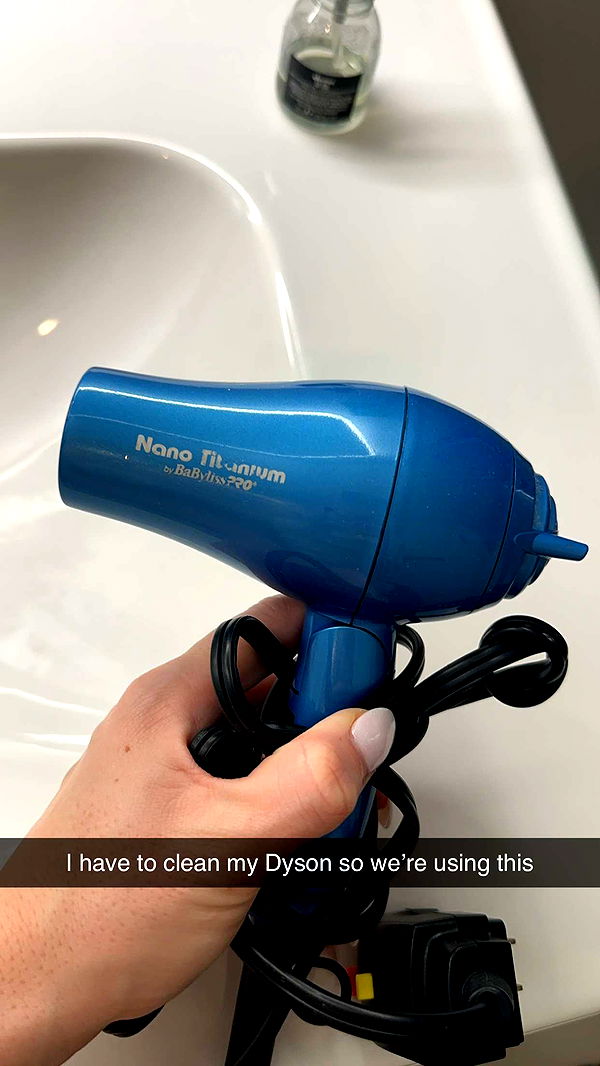 kylaayese image ~ Altpins