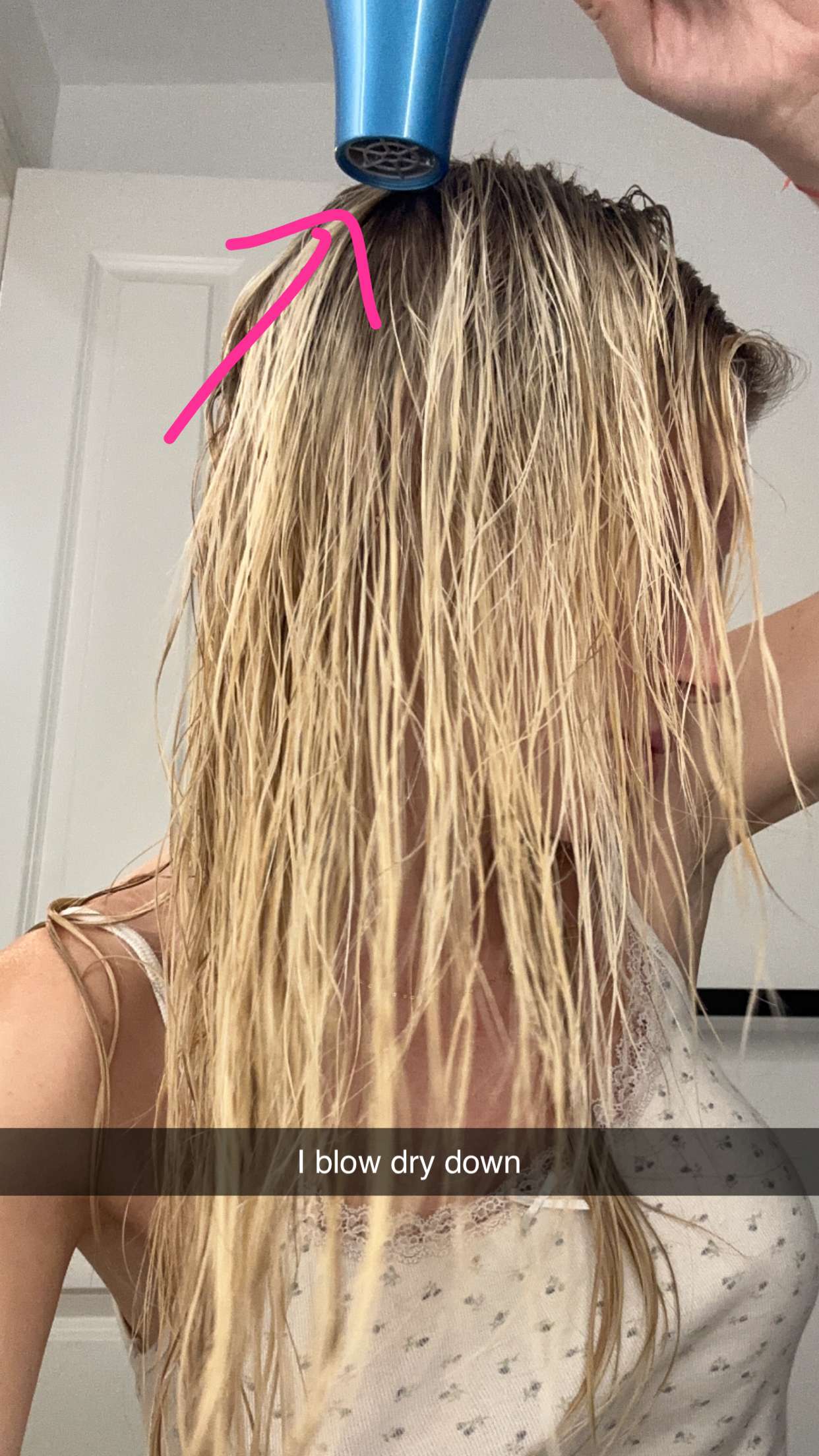 kylaayese snapchat image archive image