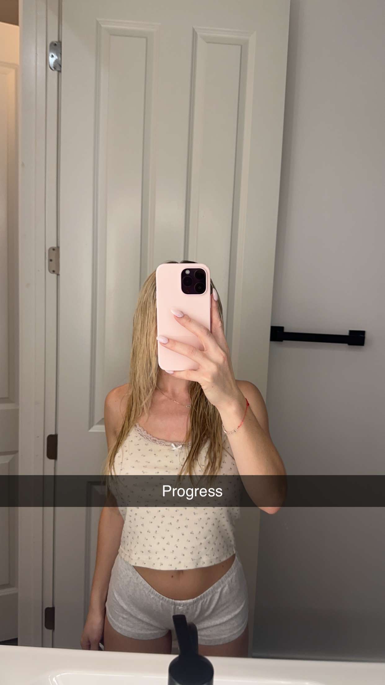 kylaayese snapchat image archive image