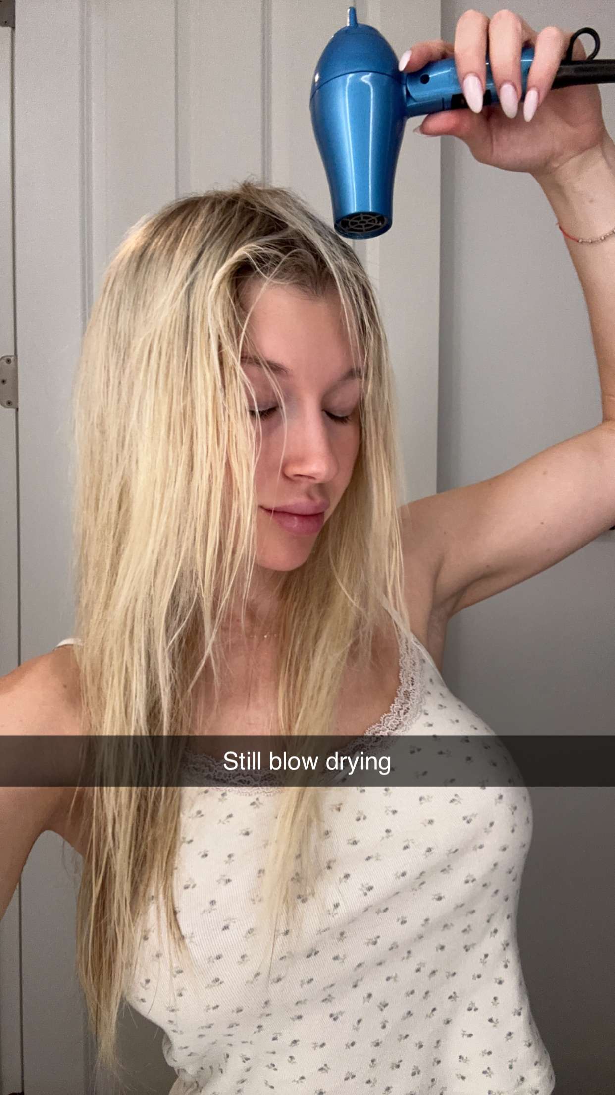 kylaayese snapchat image archive image