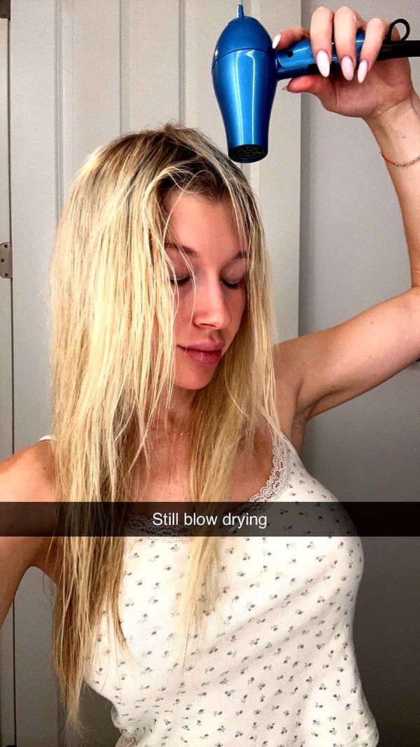 kylaayese image ~ Altpins