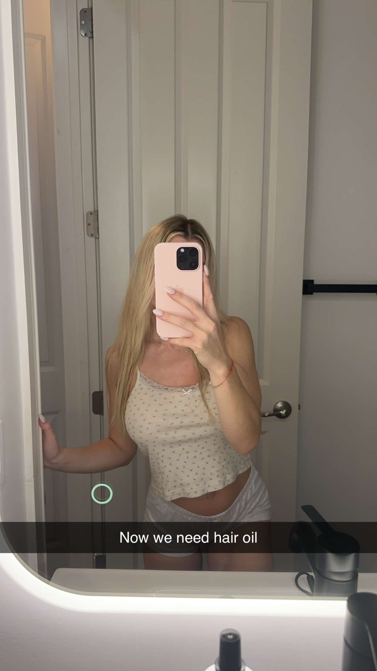 kylaayese snapchat image archive image