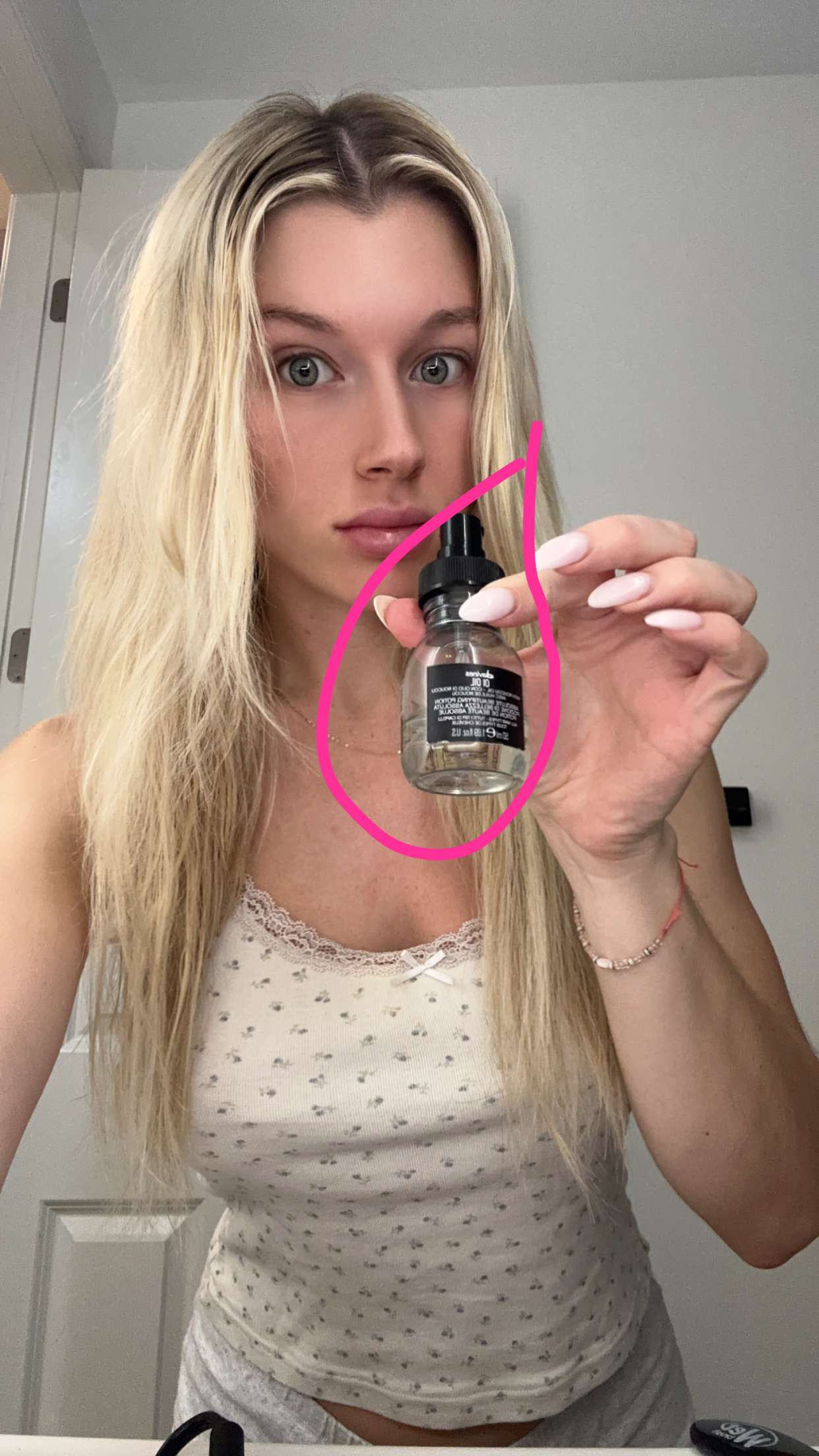 kylaayese snapchat image archive image