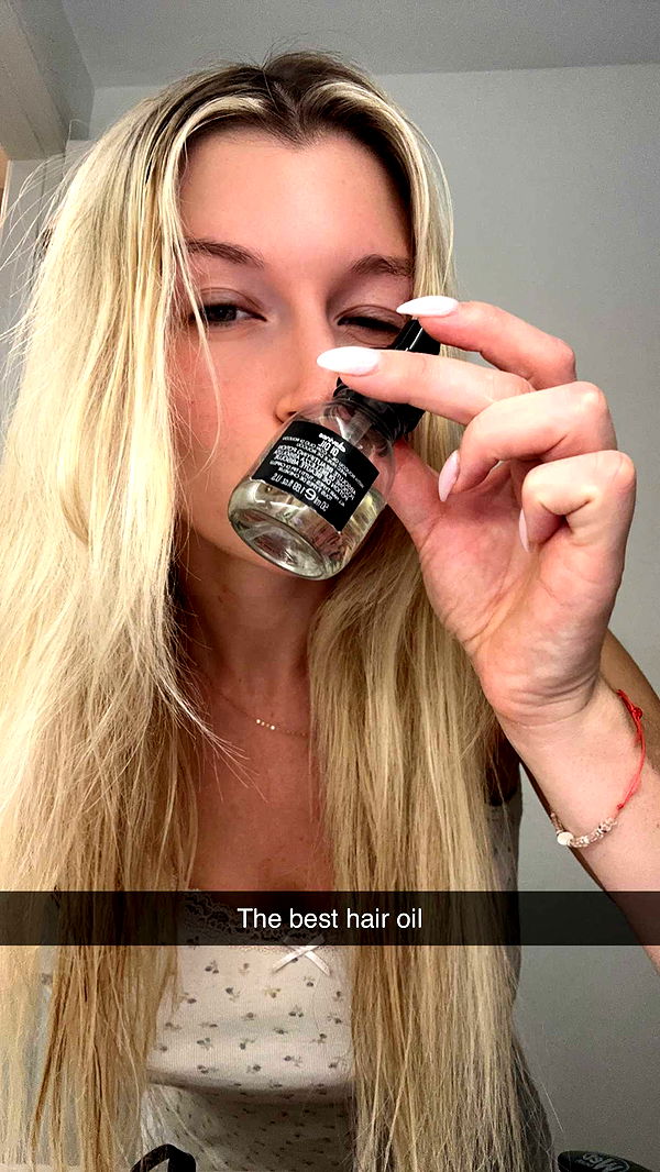 kylaayese image ~ Altpins