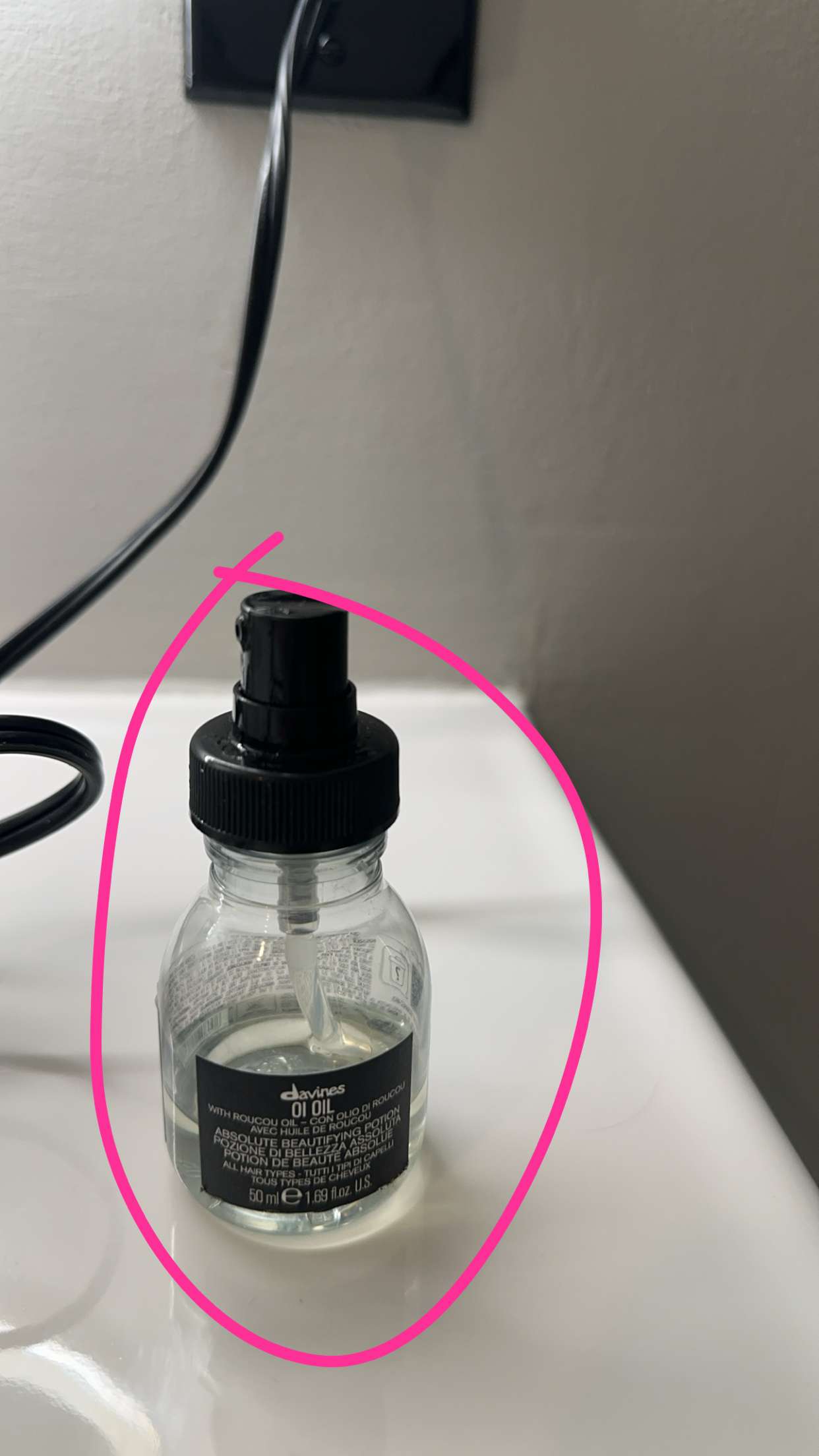 kylaayese snapchat image archive image