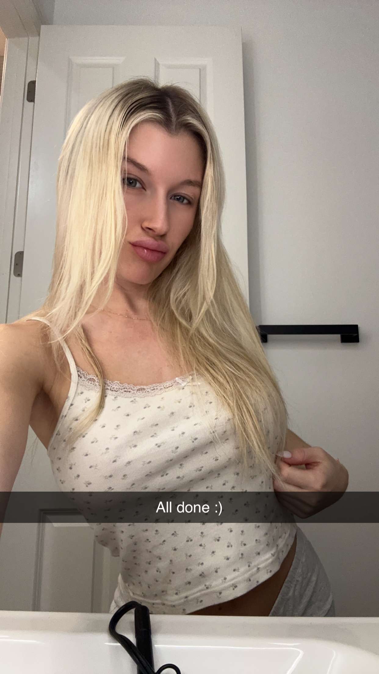 kylaayese snapchat image archive image