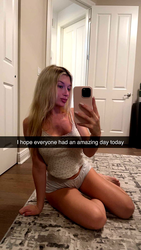 kylaayese image ~ Altpins