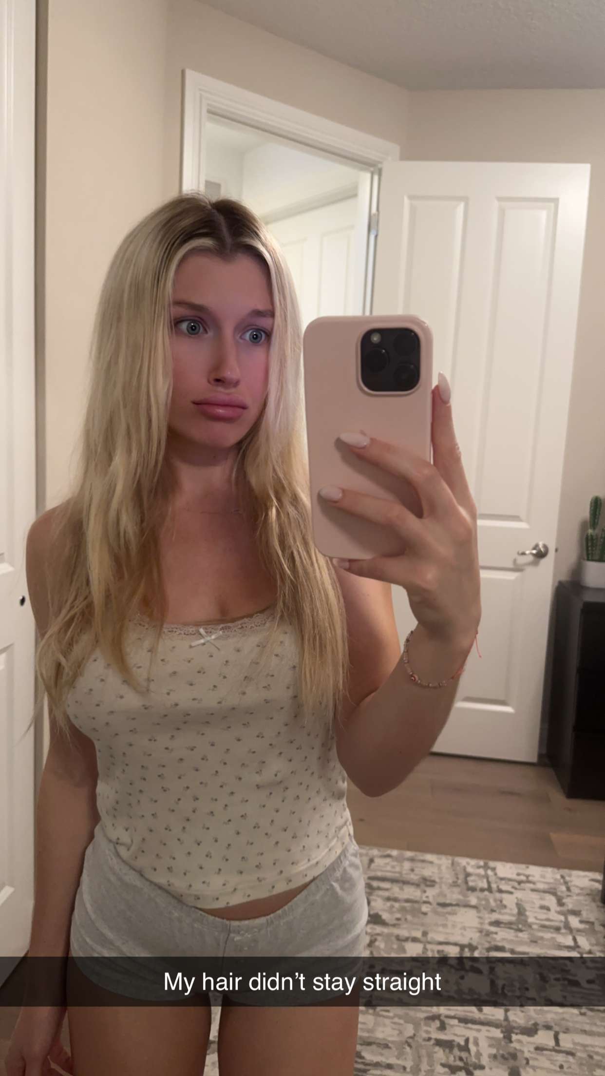 kylaayese snapchat image archive image