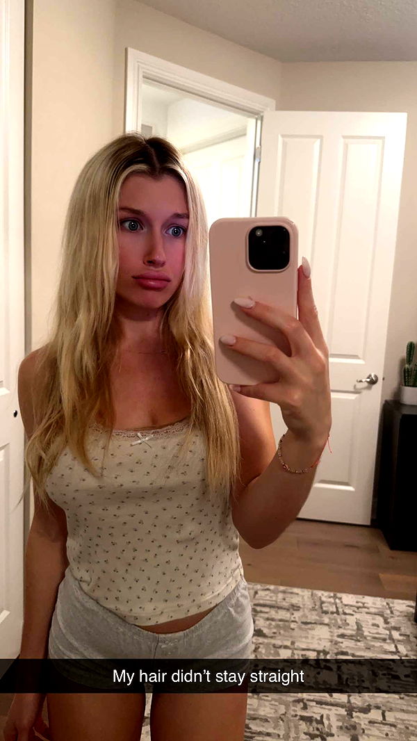 kylaayese image ~ Altpins