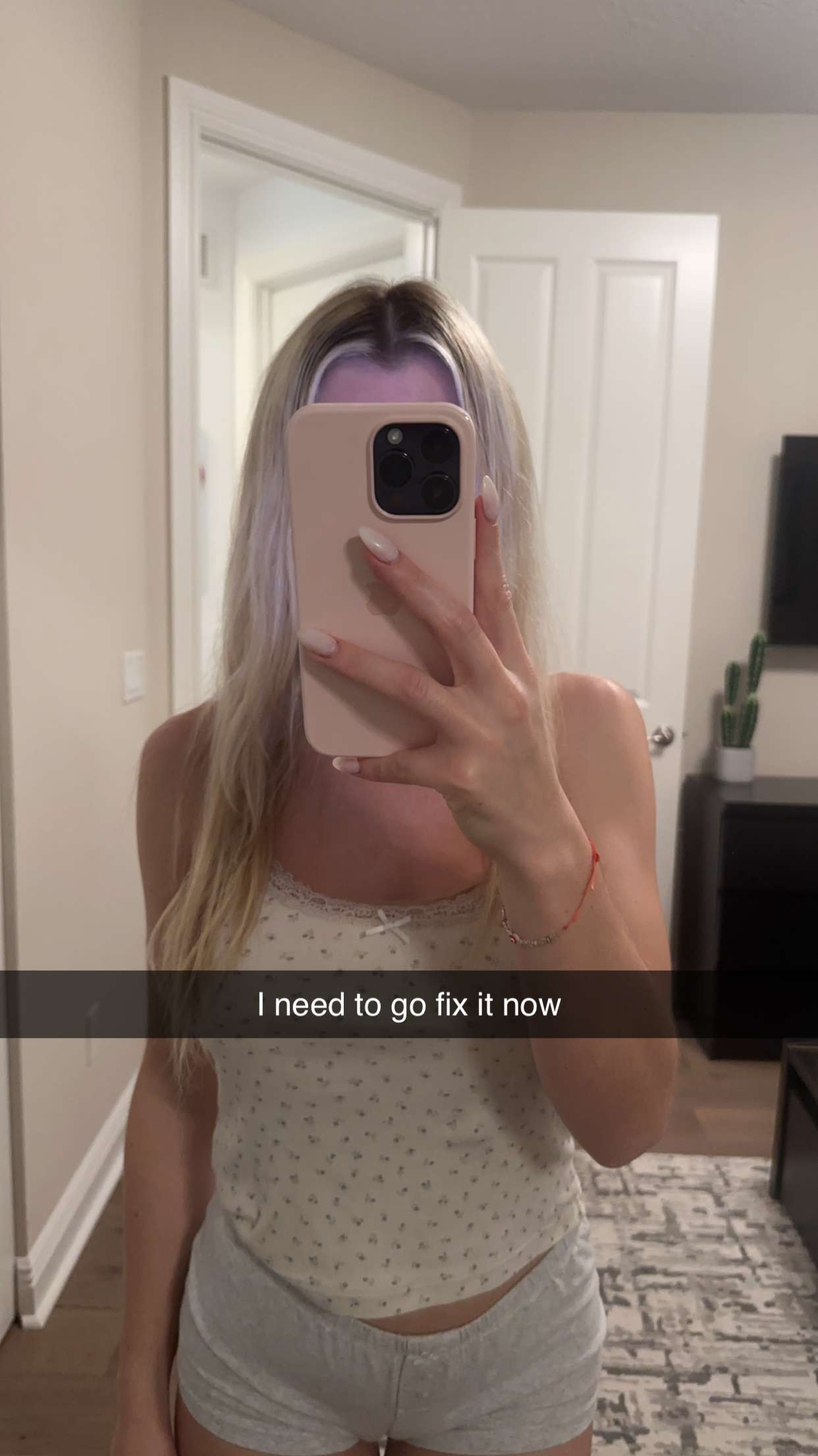 kylaayese snapchat image archive image