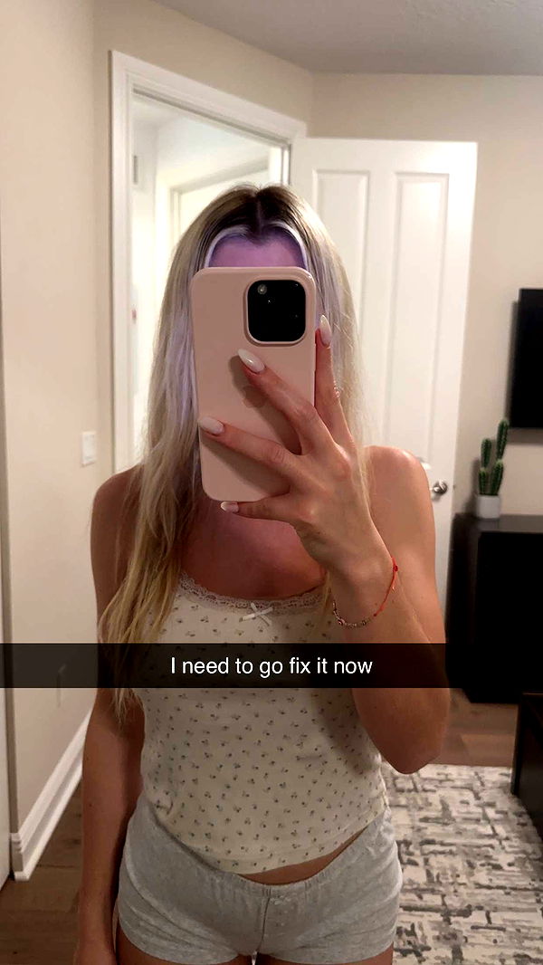 kylaayese image ~ Altpins