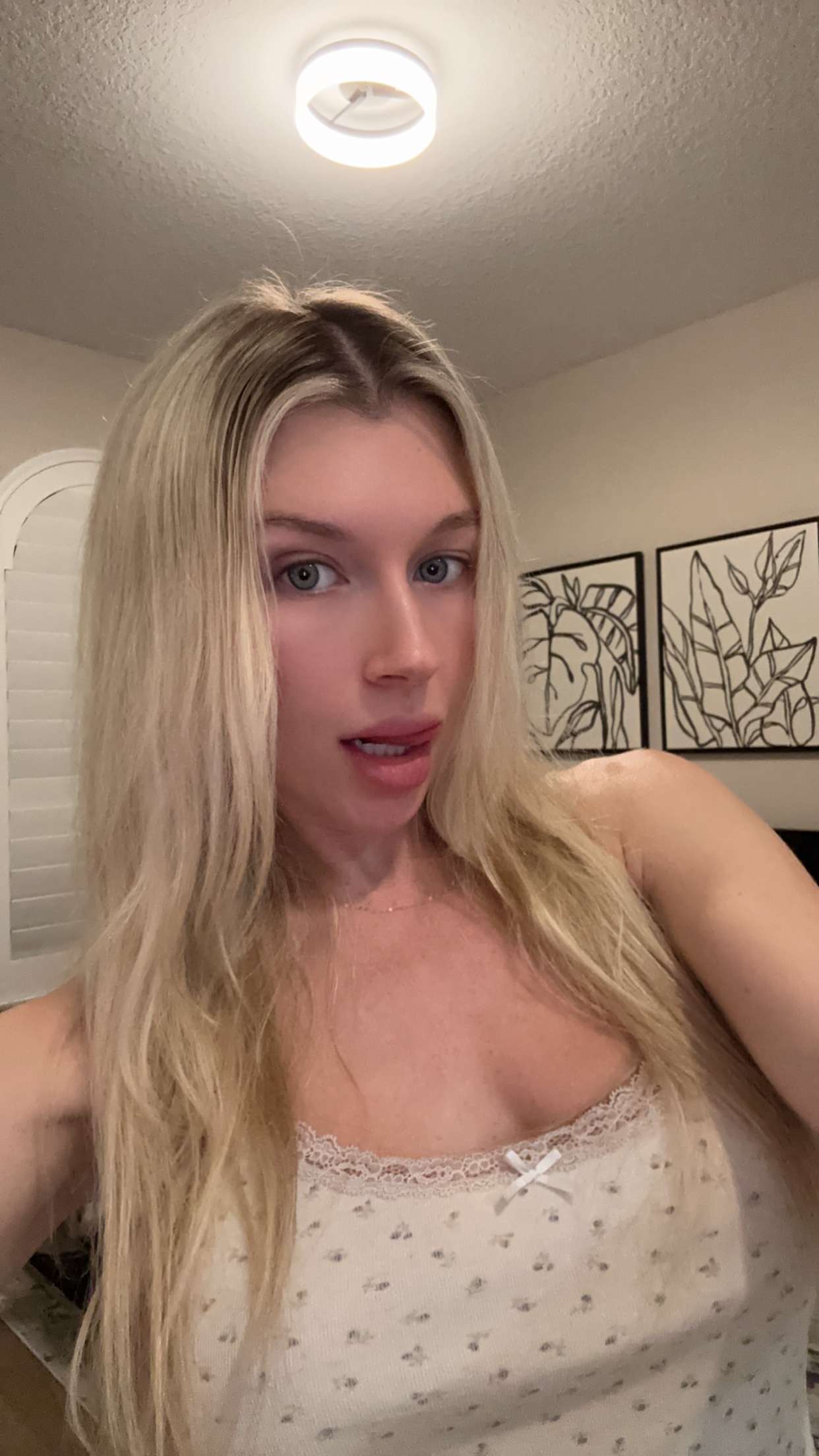 kylaayese snapchat image archive image