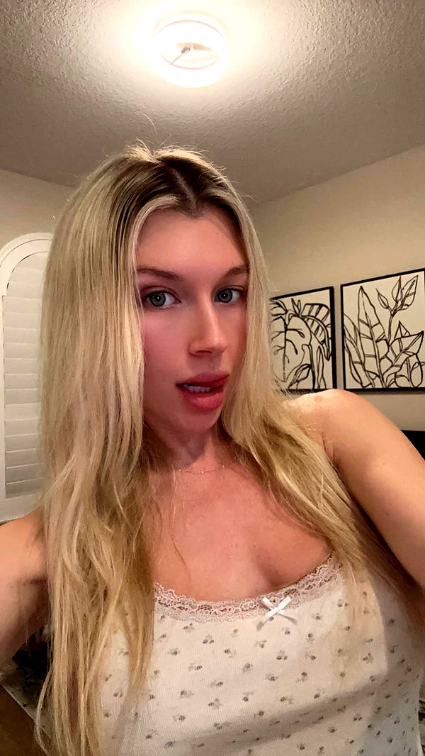 kylaayese image ~ Altpins