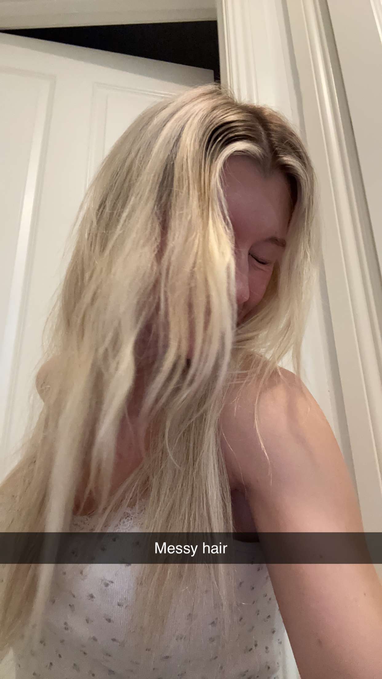 kylaayese snapchat image archive image