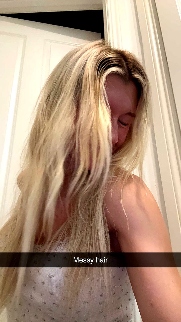 kylaayese image ~ Altpins