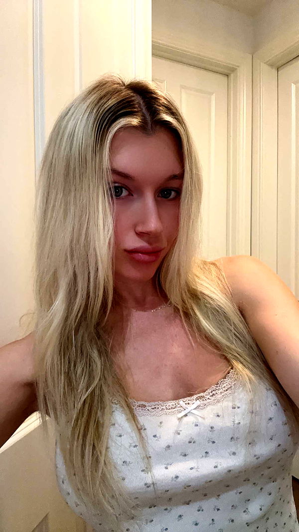 kylaayese image ~ Altpins