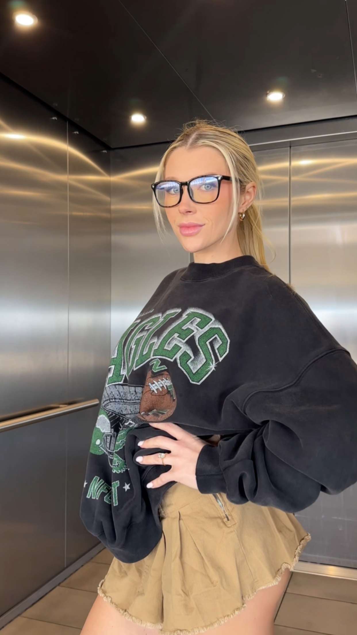 kylaayese snapchat image archive image