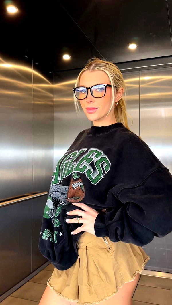 kylaayese image ~ Altpins