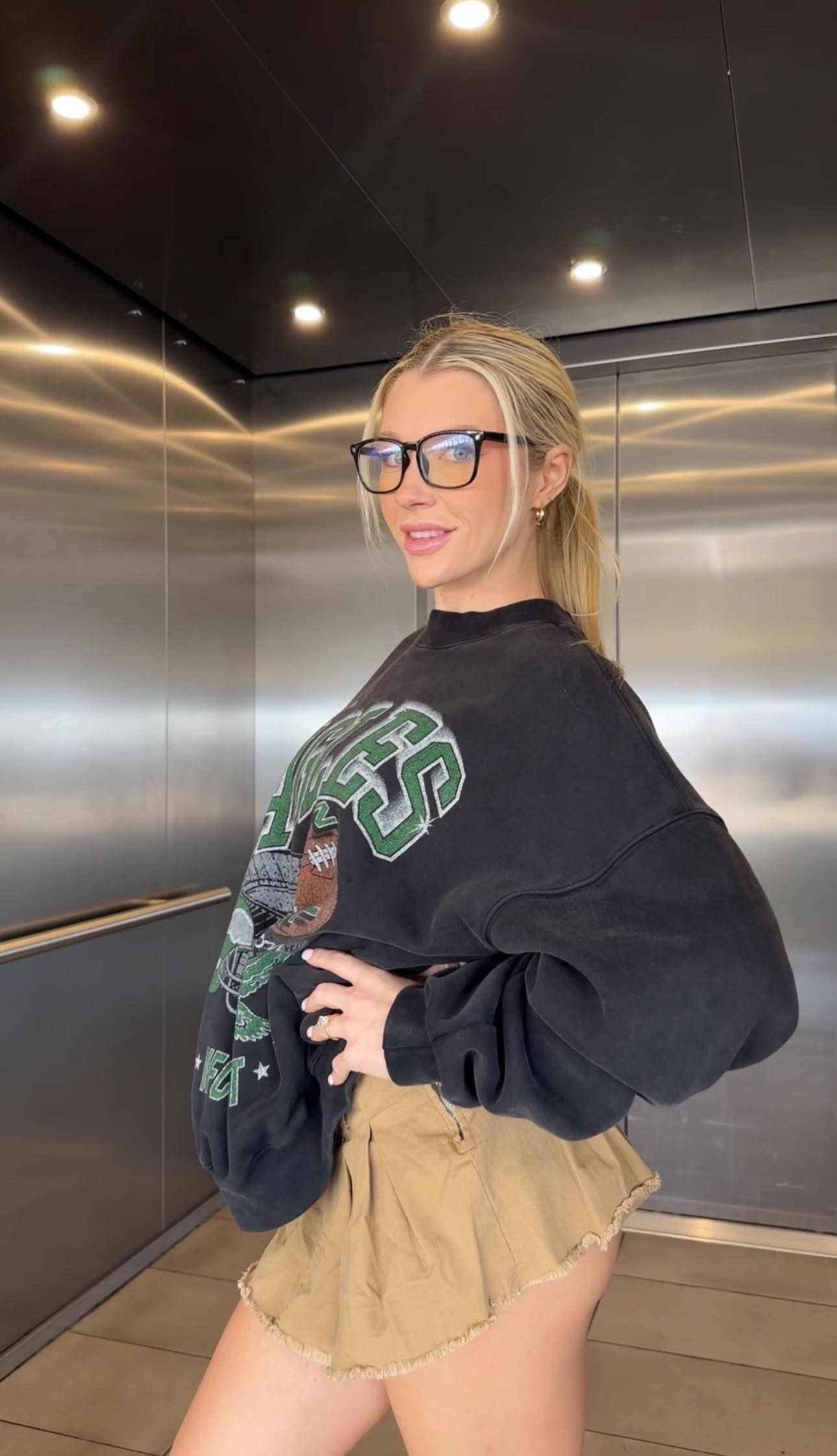 kylaayese snapchat image archive image